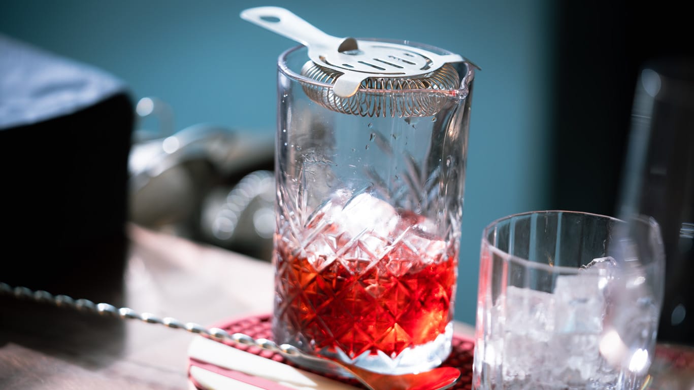 Bank Holiday Weekend